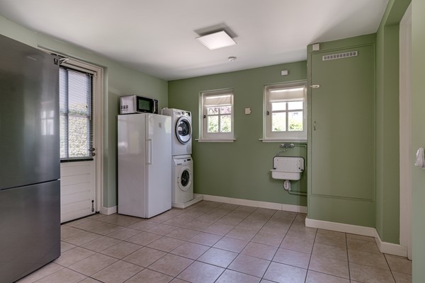 Medium property photo - Oude Beekseweg 60, 6942 JA Didam